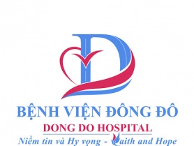 Bệnh Viện Đông Đô