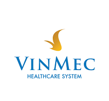 Bệnh viện Đa khoa Vinmec Cần Thơ