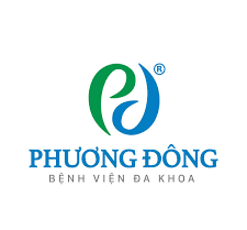 Bệnh Viện Đa Khoa Phương Đông