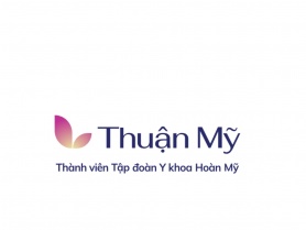 Bệnh Viện Thuận Mỹ Bình Dương (Bệnh viện Hoàn Mỹ Vạn Phúc 2)