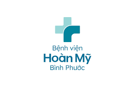 Bệnh viện Hoàn Mỹ Bình Phước