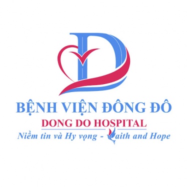 Bệnh Viện Đông Đô
