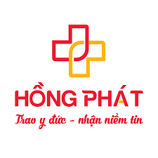 Bệnh viện Đa khoa Hồng Phát