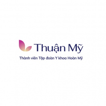 Bệnh Viện Thuận Mỹ Bình Dương (Bệnh viện Hoàn Mỹ Vạn Phúc 2)