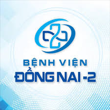 Bệnh viện Đồng Nai 2