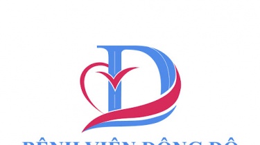 Bệnh Viện Đông Đô