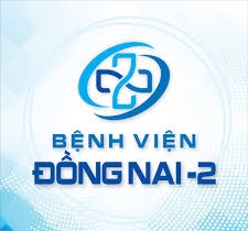 Bệnh viện Đồng Nai 2