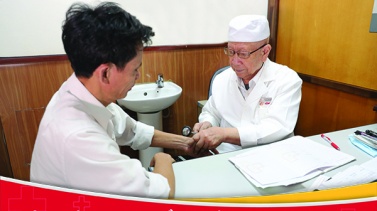 Ảnh 2 của Bệnh viện Đa khoa Hồng Phát