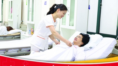 Ảnh 8 của Bệnh viện Đa khoa Hồng Phát