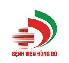 Ảnh 1 của Bệnh Viện Đông Đô