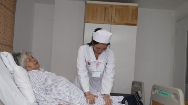 Ảnh 7 của Bệnh Viện Đông Đô