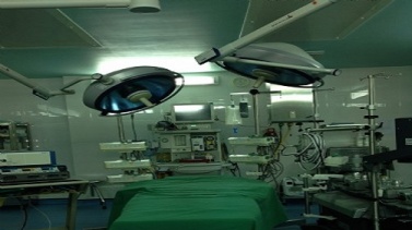 Ảnh 8 của Bệnh Viện Đông Đô