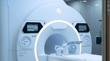 Ảnh 2 của Bệnh viện Đa khoa Vinmec Cần Thơ